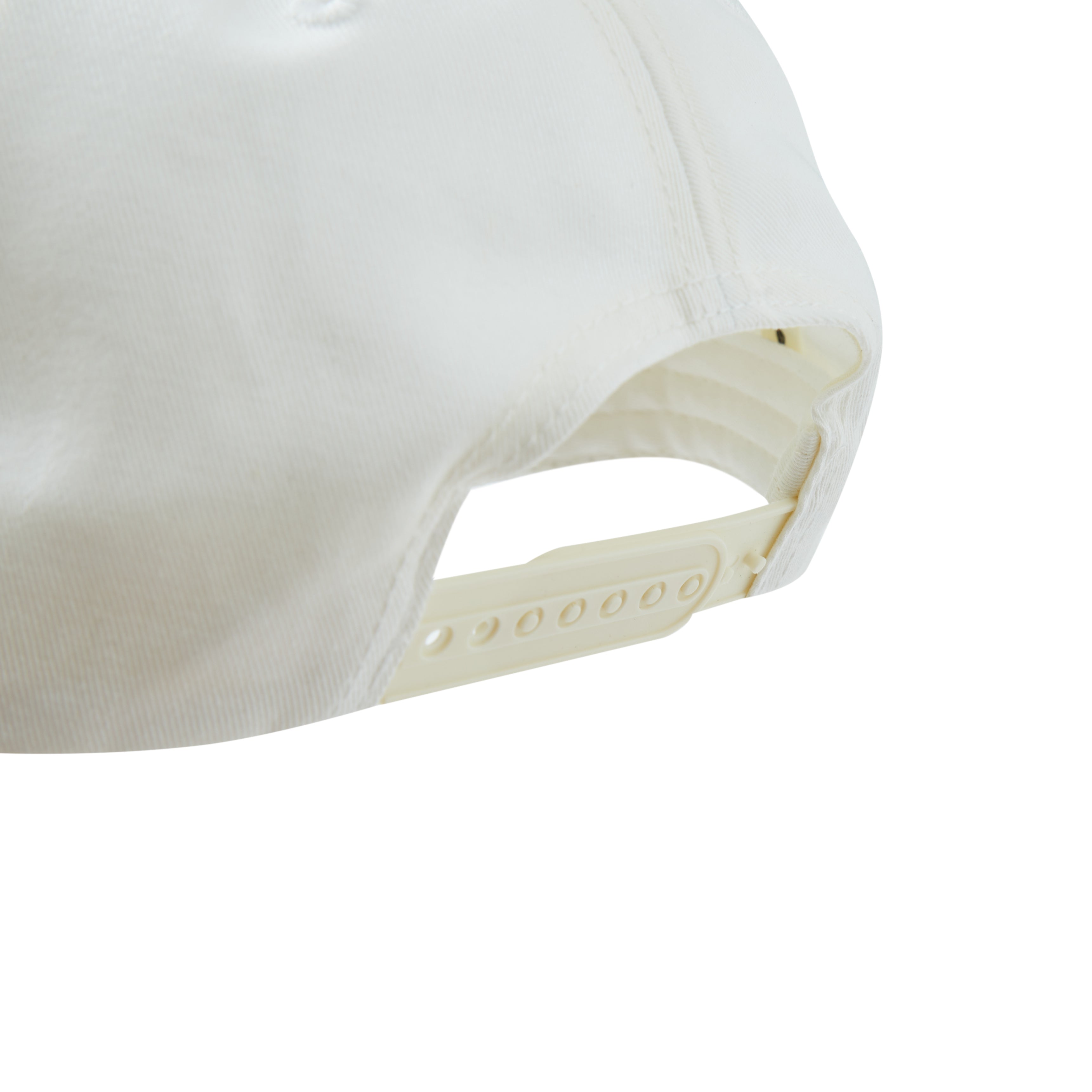 Alumni Snapback Hat
